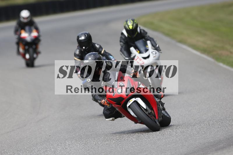 /28 25.07.2026  Speer Racing ADR/Gruppe gelb/208